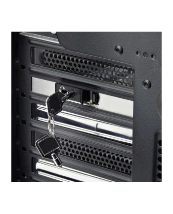 STARTECH COMPONENTS