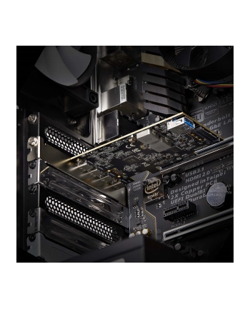 STARTECH ACCESSORIES