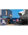 Kamera IP Dahua IPC-HDW2849TM-S-IL-0280B - nr 6