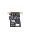 STARTECH ACCESSORIES - nr 11