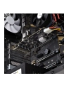 STARTECH ACCESSORIES - nr 14