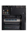 STARTECH ACCESSORIES - nr 15