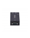 STARTECH ACCESSORIES - nr 10