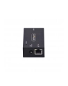 STARTECH ACCESSORIES - nr 11