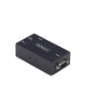 STARTECH ACCESSORIES - nr 12