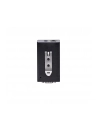STARTECH ACCESSORIES - nr 14