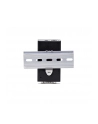 STARTECH ACCESSORIES - nr 15