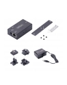 STARTECH ACCESSORIES - nr 17