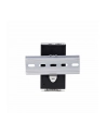 STARTECH ACCESSORIES - nr 23