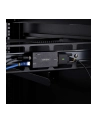 STARTECH ACCESSORIES - nr 24
