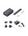 STARTECH ACCESSORIES - nr 25