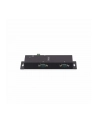 STARTECH ACCESSORIES - nr 10