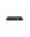 STARTECH ACCESSORIES - nr 11
