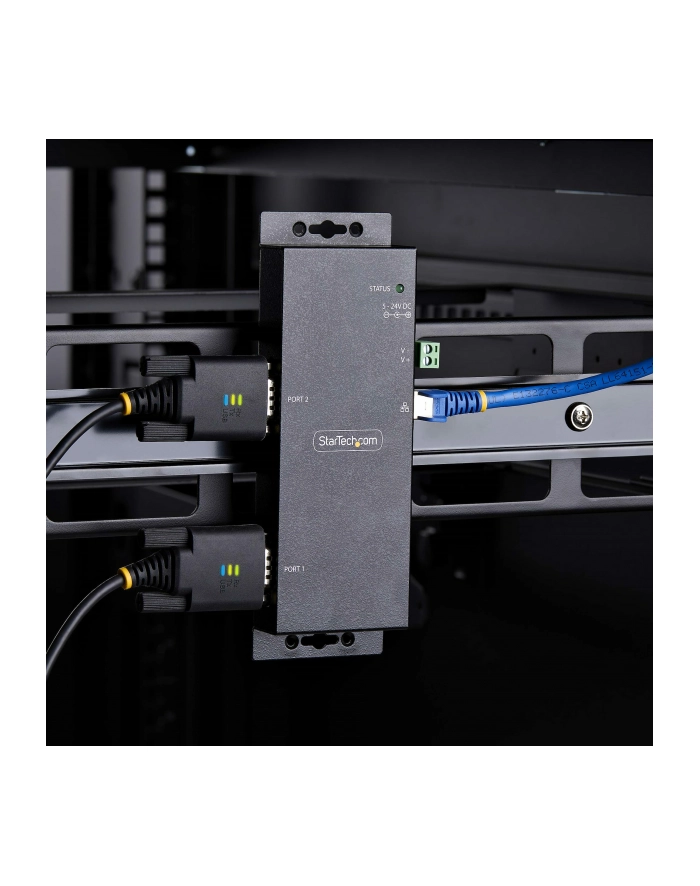 STARTECH ACCESSORIES główny