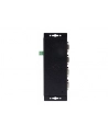 STARTECH ACCESSORIES - nr 5