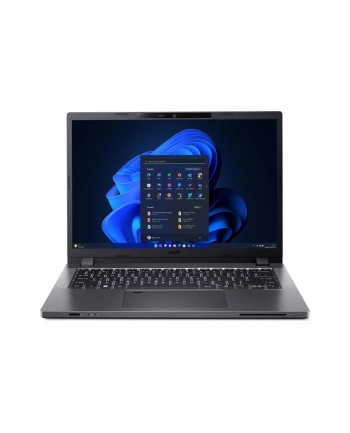 Acer Notebook 14'' WUXGA Wyświetlacz IPS LCD | Intel Core i5-134