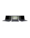 STARTECH ACCESSORIES - nr 6