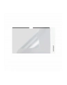 STARTECH ACCESSORIES - nr 10