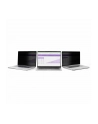 STARTECH ACCESSORIES - nr 8