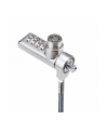 STARTECH ACCESSORIES - nr 12