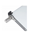 STARTECH ACCESSORIES - nr 16