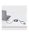 STARTECH ACCESSORIES - nr 17