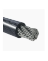 STARTECH ACCESSORIES - nr 19