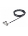 STARTECH ACCESSORIES - nr 2