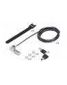 STARTECH ACCESSORIES - nr 3