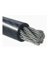 STARTECH ACCESSORIES - nr 9
