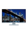 nec Sharp MultiSync EA272U - nr 4