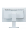 nec Sharp MultiSync EA272U - nr 8