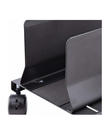 STARTECH ACCESSORIES