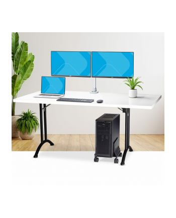 STARTECH ACCESSORIES