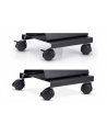 STARTECH ACCESSORIES - nr 7