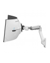Ergotron Mocowanie HX ARM WITH VERY HEAVY DUTY PIVOT, WALL - nr 1