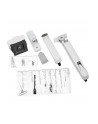 Ergotron Mocowanie HX ARM WITH VERY HEAVY DUTY PIVOT, WALL - nr 3