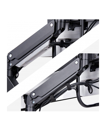 STARTECH ACCESSORIES nr 1