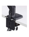 STARTECH ACCESSORIES - nr 15