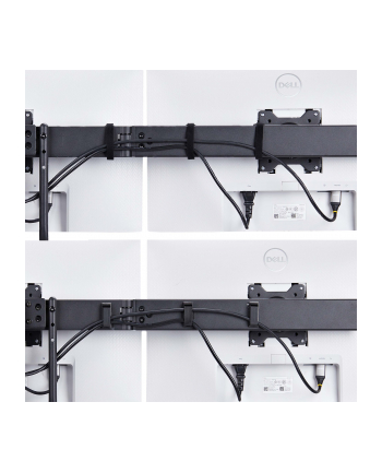 STARTECH ACCESSORIES nr 2