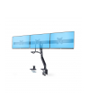 STARTECH ACCESSORIES - nr 7