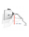 Ergotron Uchwyt HX ARM WITH VERY HEAVY DUTY PIVOT, D-ESK - nr 4