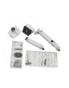 Ergotron Uchwyt HX ARM WITH VERY HEAVY DUTY PIVOT, D-ESK - nr 6