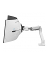Ergotron Uchwyt HX ARM WITH VERY HEAVY DUTY PIVOT, D-ESK - nr 7