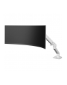 Ergotron Uchwyt HX ARM WITH VERY HEAVY DUTY PIVOT, D-ESK - nr 8