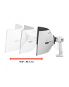 Ergotron Uchwyt HX ARM WITH VERY HEAVY DUTY PIVOT, D-ESK - nr 9