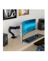 Ergotron Uchwyt HX ARM WITH VERY HEAVY DUTY PIVOT, D-ESK - nr 12