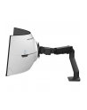 Ergotron Uchwyt HX ARM WITH VERY HEAVY DUTY PIVOT, D-ESK - nr 7