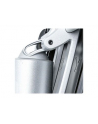 STARTECH ACCESSORIES - nr 1
