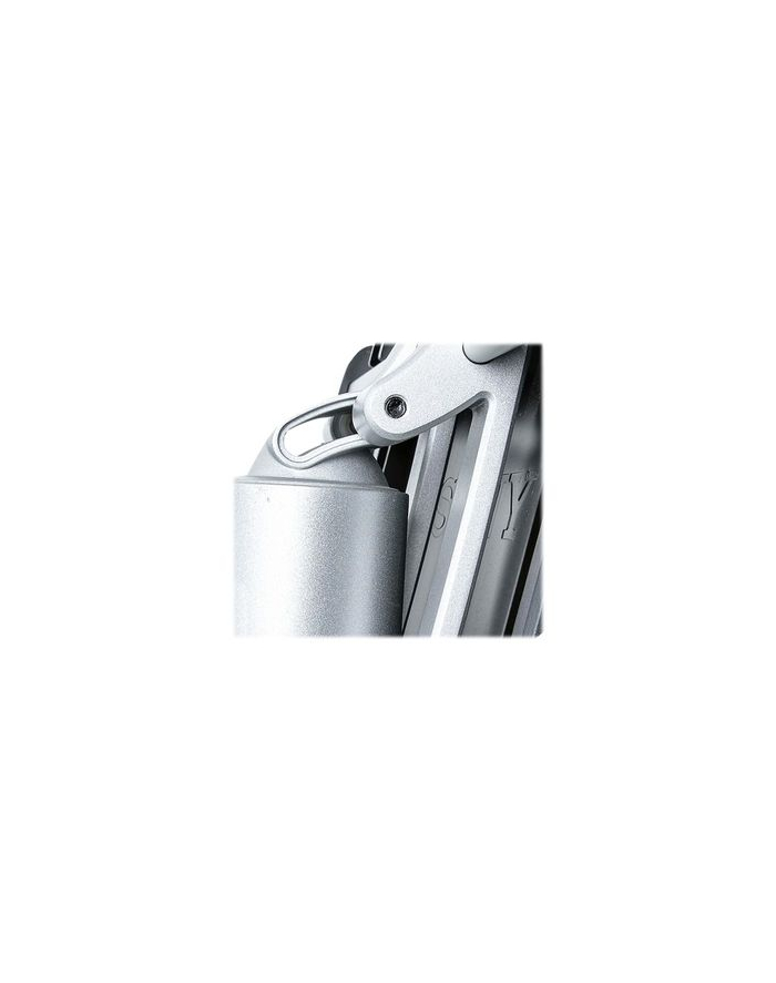 STARTECH ACCESSORIES główny